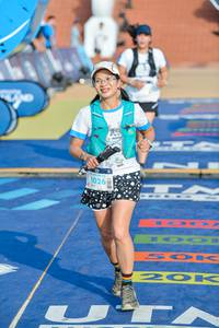 BIB: 1026
                            <button type="button" onclick="openModal(22761540)" class="btn btn-primary btn-sm float-right btn-popup" data-toggle="modal" data-target=".modal-high-quality">
                        <i class="fas fa-shopping-cart"></i> Add to Cart
                    </button>
                                            <button type="button" onclick="isThisMe(22761540, true)" class="btn btn-success btn-sm float-right btn-popup btn-isme hidden" data-toggle="tooltip" data-placement="bottom" title="นี่คือรูปของคุณใช่ไหม คลิกที่นี่เพื่อเอาเข้าอัลบั้ม">
                        <i class="fas fa-plus"></i> Add to album
                    </button>
                    <button type="button" onclick="isThisMe(22761540, false)" class="btn btn-warning btn-sm float-right btn-popup btn-isnotme hidden">
                        <i class="fas fa-ban"></i> Remove from album
                    </button>